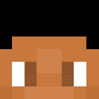 astr4_ avatar