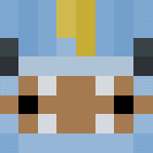 1373Karolq avatar