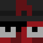 RonezGamin avatar