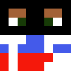 NaTur0L avatar