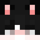 fanmc01 avatar