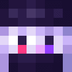 nowygracz2345 avatar