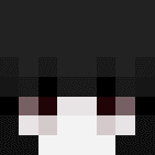 Aurashe avatar