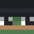 _zab3k_ avatar