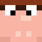 BORYSSSSSSSSSSSS avatar