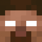 Hxvz_ avatar