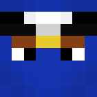 lolektrolek27 avatar