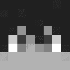 redeskycom avatar