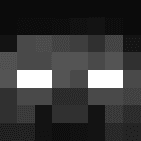 krzychuratajski avatar