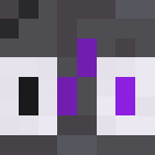 Unnamed_Drktz avatar