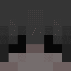 Sillyyyycatt0 avatar