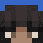 Layre_Quam avatar