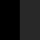 WojtaseqV1 avatar