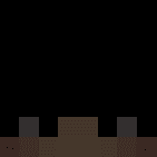 yibc avatar