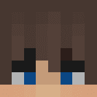 kubvs_ avatar