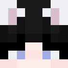 astolfoparty avatar