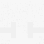 _94ms avatar