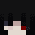 _94ms avatar