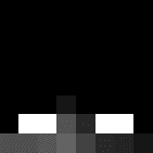 xKewun avatar