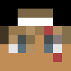PytelFTW avatar