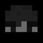 bombiasz_321 avatar