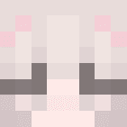 Rufusekk762 avatar