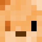 xKoYjax avatar