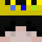 Superek992 avatar