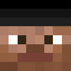 pyjek avatar