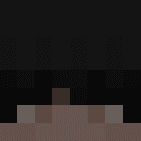 rexu7 avatar