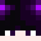 Blazej1365 avatar