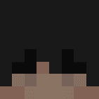 alcoh0L_ avatar