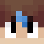 War0l_ avatar