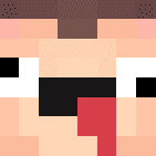 peox_k0t avatar
