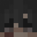 xSVM1R0 avatar
