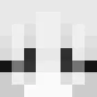 Em1lkaa_ avatar
