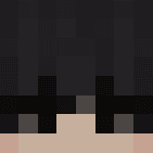 marcel1904 avatar