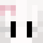 ezmc_TBYb1 avatar