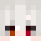 KanSakii_ avatar