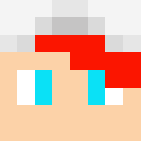 KsaweryKD avatar