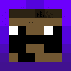 bonskostiff avatar