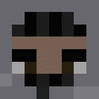 vkoq avatar