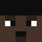StefanBombowiec avatar