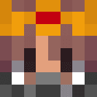 swtieKgIs979 avatar