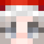 OWWPRO avatar