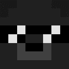 mikolanwp avatar