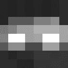 Gieniu37g1 avatar