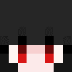 fusonek avatar