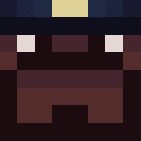 MonikaPiesMenel avatar