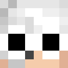M3loz4x avatar